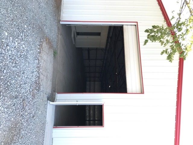 1200 N 16th St, Chickasha, OK 73018